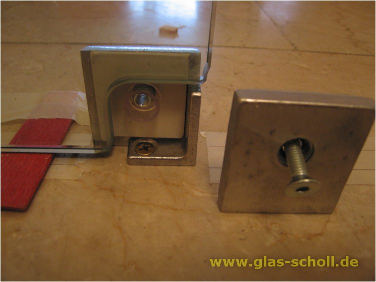 (c) 2007  www.Glas-Scholl.de